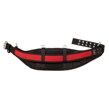 Picture of 48-22-8140 PADDED WORK BELT