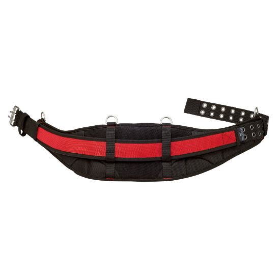 Picture of 48-22-8140 PADDED WORK BELT