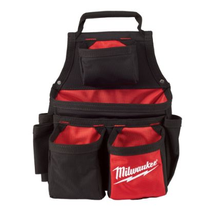 Picture of 48-22-8121 CARPENTERS POUCH