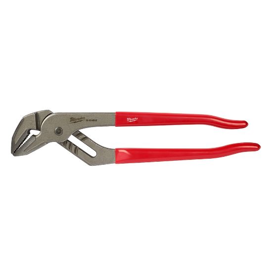 Picture of 48226512 12" TONGUE & GRVE PLIERS-DIPPED
