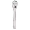 Picture of 48-22-9014 1/4" DRIVE RATCHET