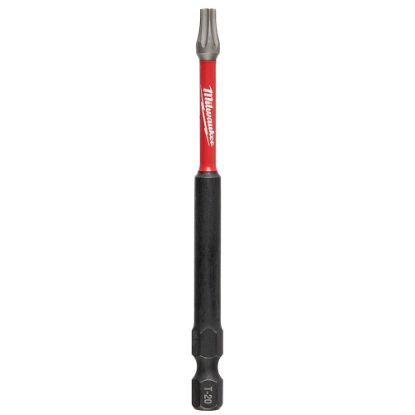 Picture of 48-32-4595 3.5" POWER BIT T20