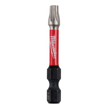 Picture of 48324486 2" T27 POWER BIT