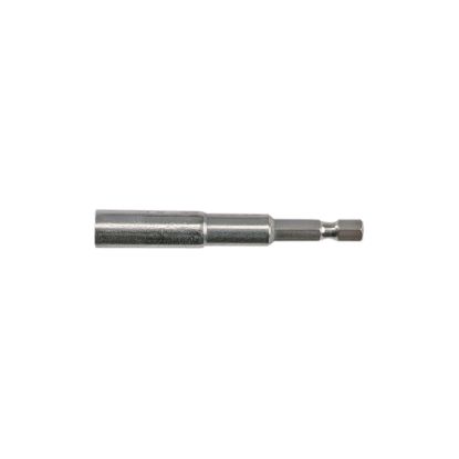 Picture of 48-32-3070 S S BIT TIP HOLDER