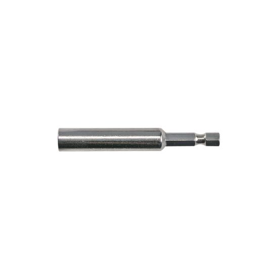Picture of 48323065 1/4X 3" SUPP MAGNTC