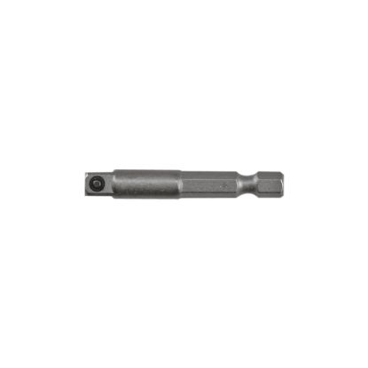 Picture of 48-32-2050 1/4 DRIVER W/1/4 HEX