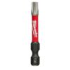 Picture of 48-32-4487 T30 TORX IMP DUTY 2POWER BIT