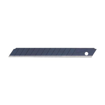 Picture of 48229109 (10) 9MM SNAP BLADE