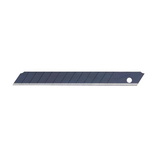 Picture of 48229109 (10) 9MM SNAP BLADE