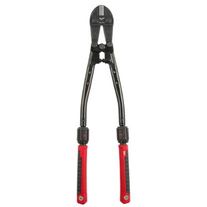 Picture of 48224124 24" ADAPT BOLT CUTTER POWERMOVE