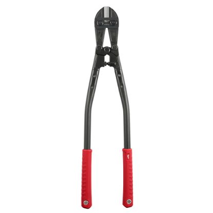 Picture of 48-22-4024 24" BOLT CUTTER