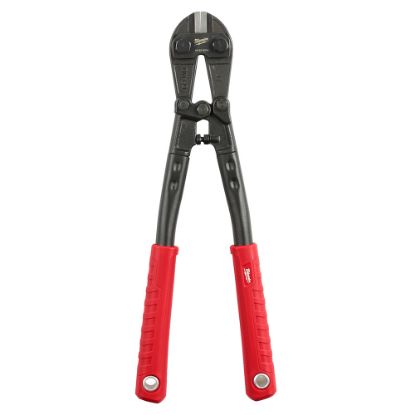 Picture of 48-22-4014 14" BOLT CUTTER