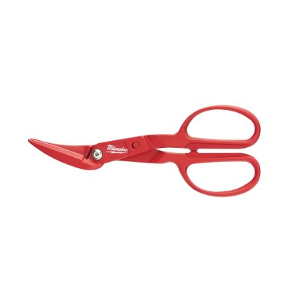 Picture of 48-22-4005 10" COMPOUND TINNER SNIPS