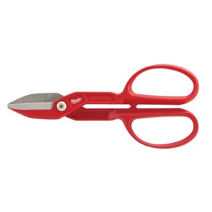 Picture of 48-22-4003 10" CLASSIC TINNER SNIPS