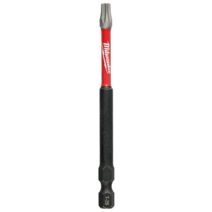 Picture of 48-32-4561 3-1/2" POWER BIT T25