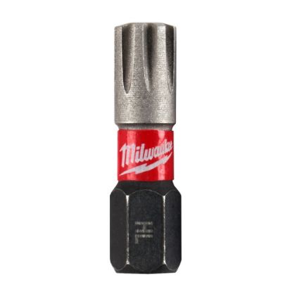 Picture of 48-32-4448 (3)2PK SW HEADLOK INS BIT