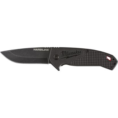 Picture of C++ 48-22-1994 3" SMTH BLADE POCKT KNIFE