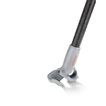 Picture of 35240 1-1-1/4" HW BENDER