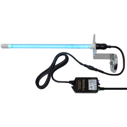 Picture of ER-UV14-24V 24V ECO REMOTE W/14 LAMP 55V