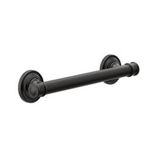 Picture of YG6412BL BELFIELD 12" GRAB BAR BL