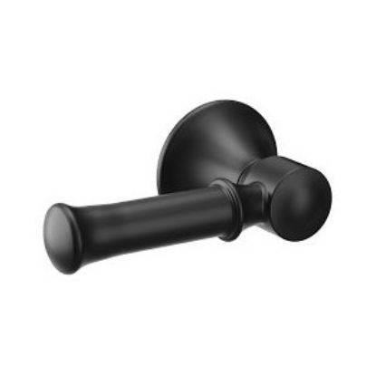 Picture of YB2101BL DARTMOOR TANK LEVER BL