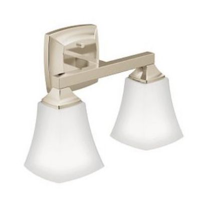 Picture of YB5162NL VOSS 2 GLOBE - NL