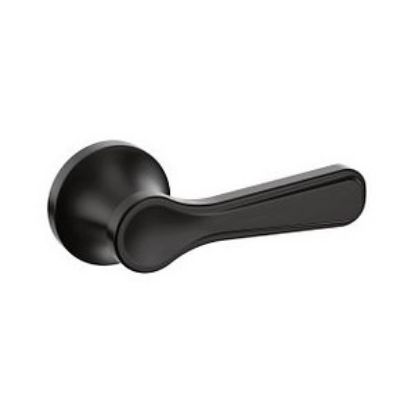 Picture of YB0501BL COLINET TANK LEVER BL