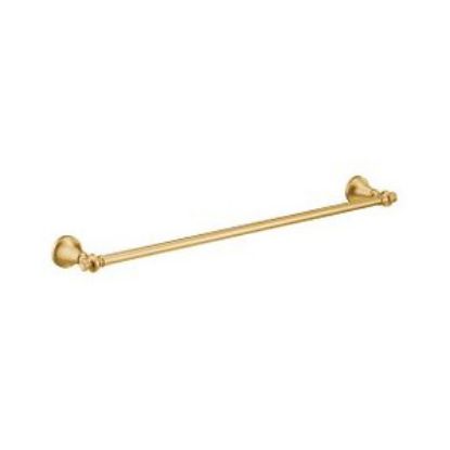 Picture of YB0524BG COLINET TOWEL BAR 24 IN BG