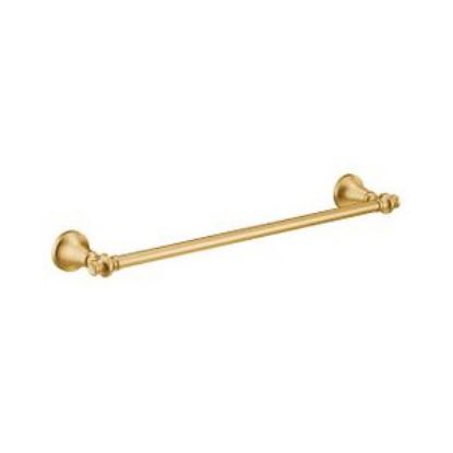 Picture of YB0518BG COLINET TOWEL BAR 18 IN BG