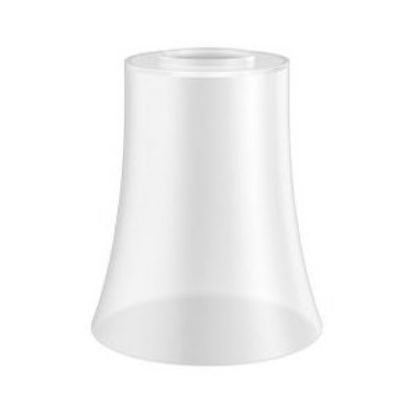 Picture of YB0369 FLARA REPLACEMENT GLOBE