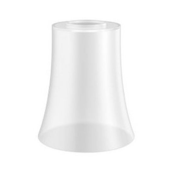 Picture of YB0369 FLARA REPLACEMENT GLOBE