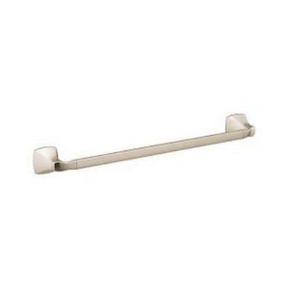 Picture of YB5118NL VOSS 18" TOWEL BAR - NL