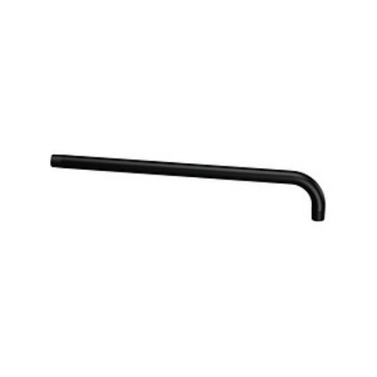 Picture of 151380BL 16" OVERHEAD SHOWER ARM BL
