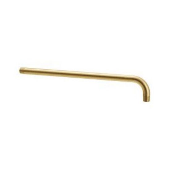 Picture of 151380BG 16" OVERHEAD SHOWER ARM BG