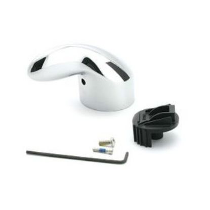 Picture of 102564 HDL 1 VILL PC