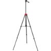Picture of 48-35-1411 MKE LASER TRIPOD