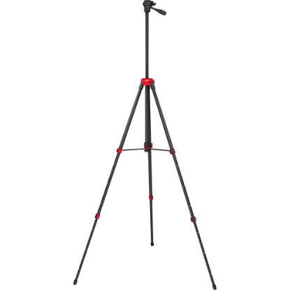 Picture of 48-35-1411 MKE LASER TRIPOD