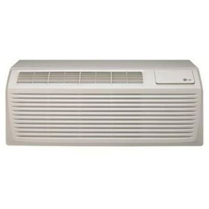 Picture of C++ LP153IHP 15K PTAC HEAT PUMP
