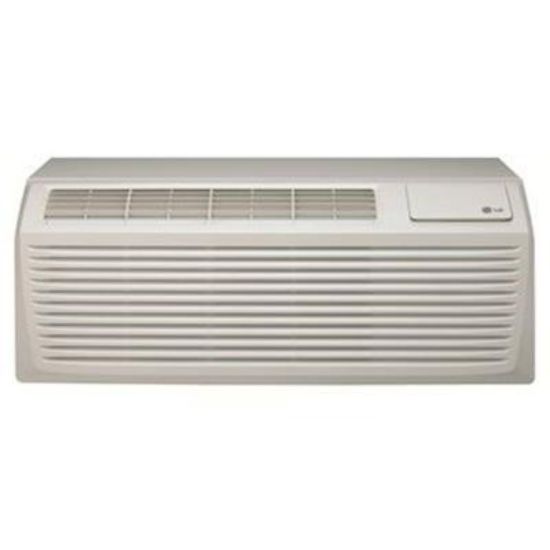 Picture of C++ LP073IHP 7K PTAC HEAT PUMP