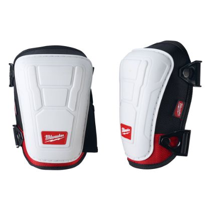 Picture of 48-73-6040 NON-MARRING PERFORM KNEE PAD
