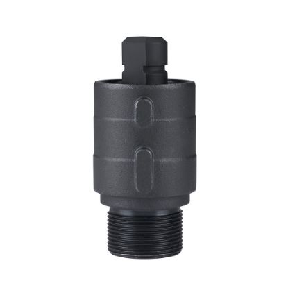 Picture of 48-37-3700 CONCRETE VIBRATOR ADAPTER