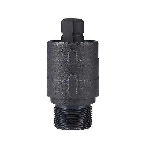 Picture of 48-37-3700 CONCRETE VIBRATOR ADAPTER