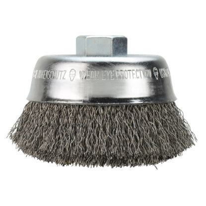 Picture of 48-52-5065 3 1/2 CRIMP CUP BRUSH