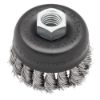 Picture of 48-52-5050 2 3/4 KNOT CUP BRUSH