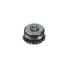 Picture of 48-52-5040 2-3/4" BRUSH KNOT CUP