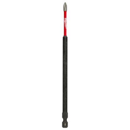 Picture of 48-32-4800 (3) 1PK 6" POWER BIT PH1