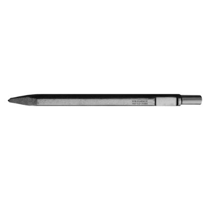 Picture of 48622010 18" CHISEL BULLPOINT