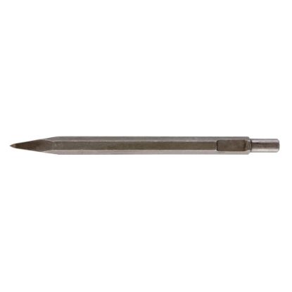 Picture of 48622000 12" CHISEL BULLPOINT