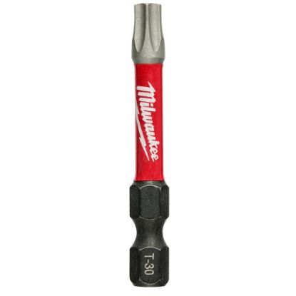 Picture of 48-32-4914 (2) 2" POWER BIT T30