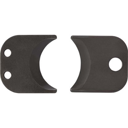 Picture of 49-16-2775 1590 ACSR REPLACEMENT BLADES